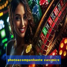 photoacompanhante casimiro